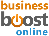 Business Boost Online
