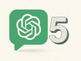 Chat gpt 5: functies releasedatum en verwachtingen