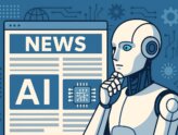 Laatste nieuws en ontwikkelingen van AI in 2025